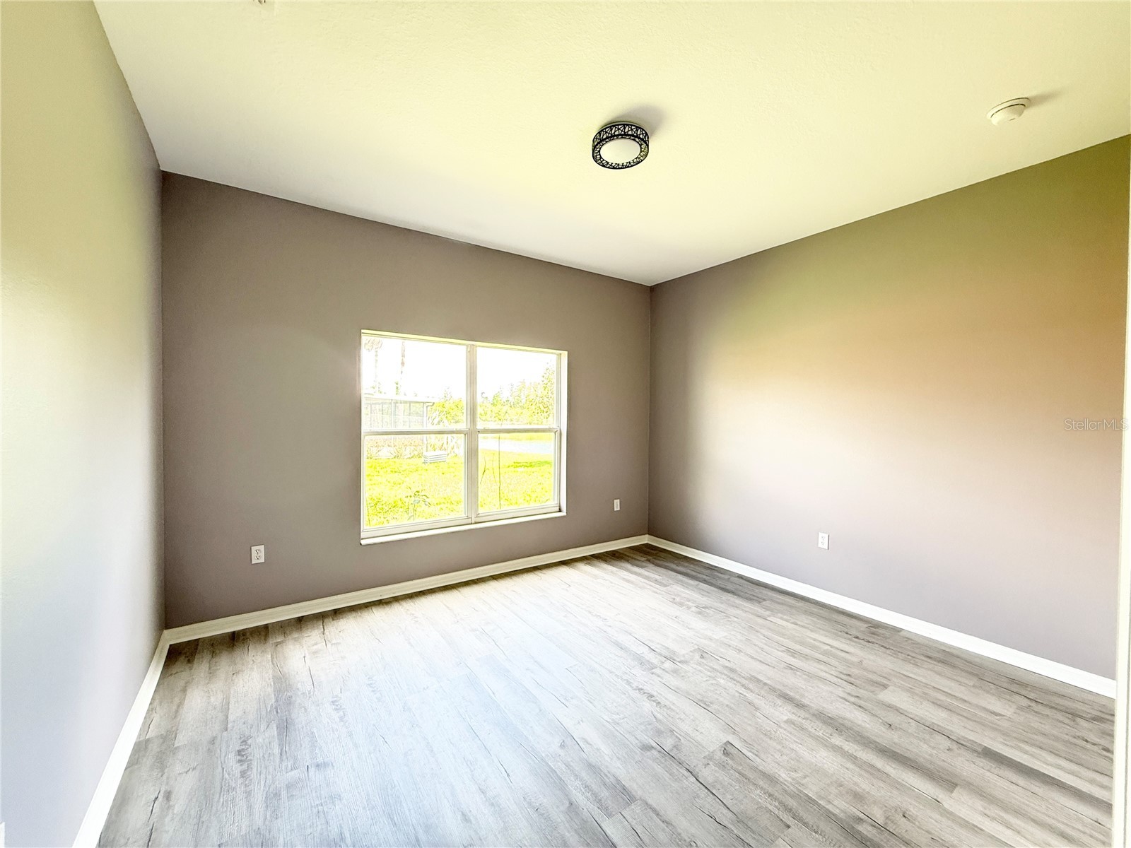 130 Prima Drive Kissimmee FL 34759 S5146916 image30