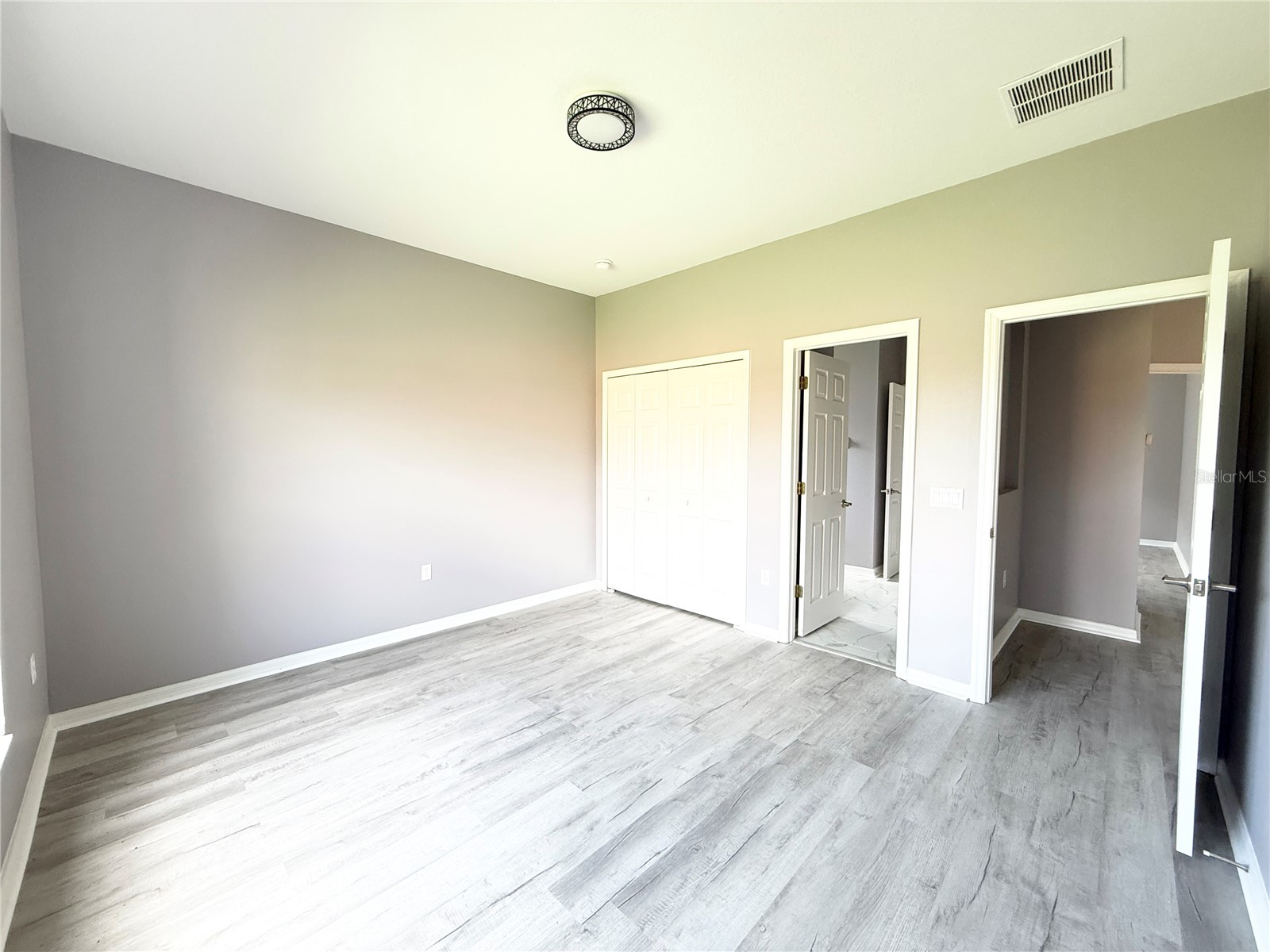 130 Prima Drive Kissimmee FL 34759 S5146916 image31