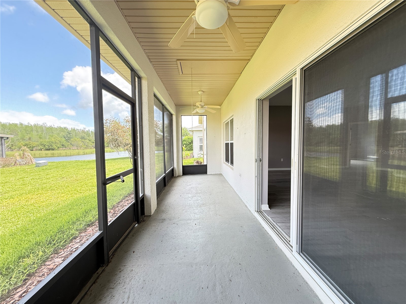 130 Prima Drive Kissimmee FL 34759 S5146916 image32