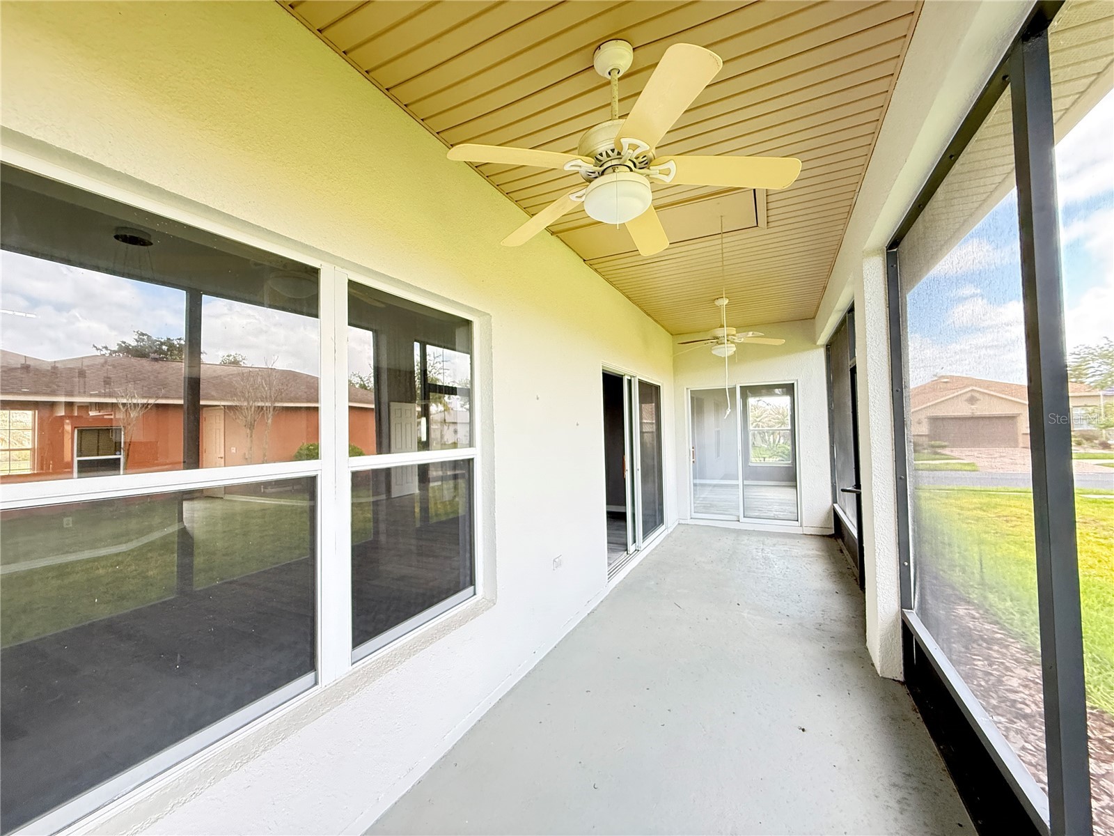 130 Prima Drive Kissimmee FL 34759 S5146916 image33