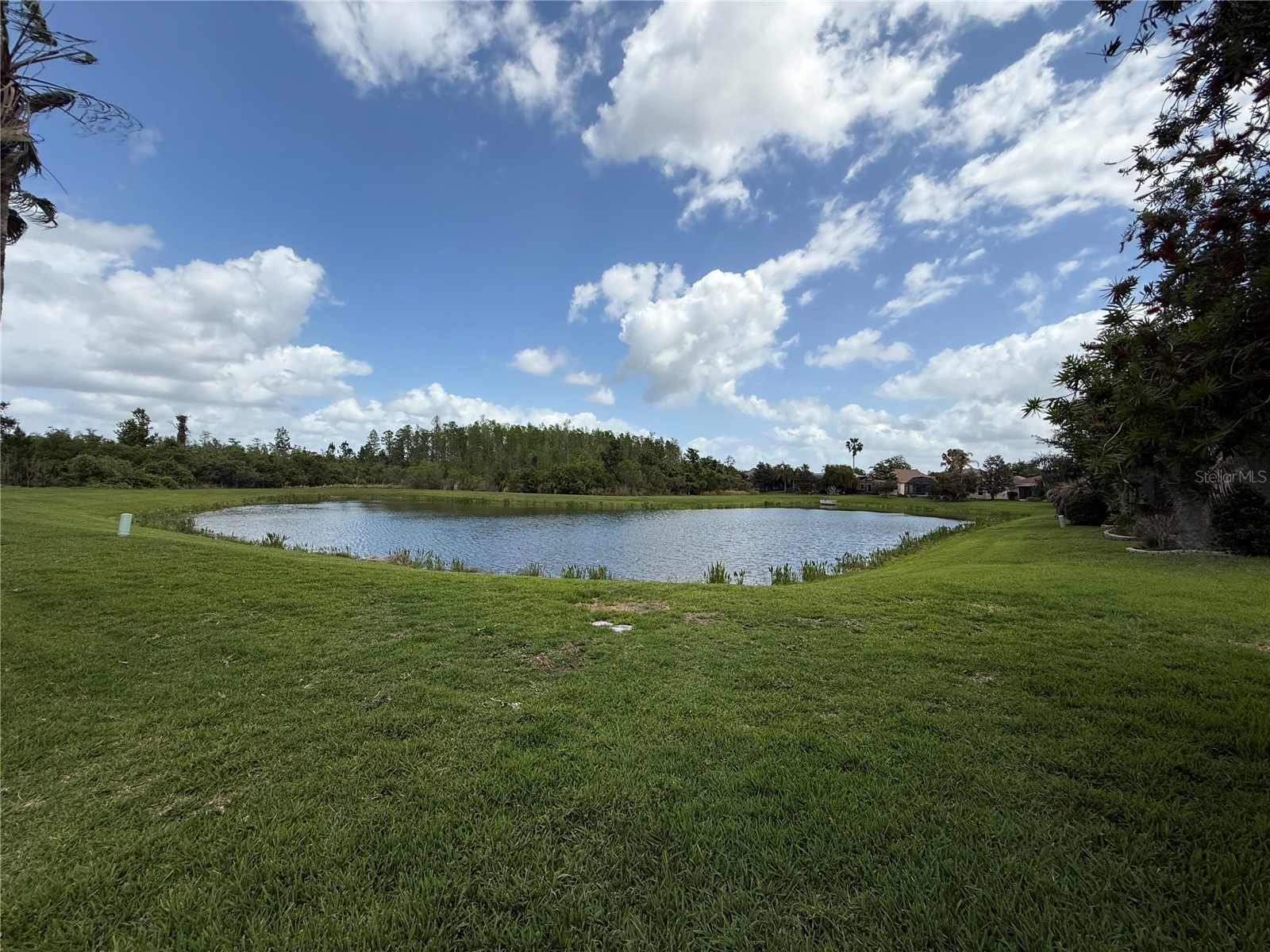 130 Prima Drive Kissimmee FL 34759 S5146916 image34