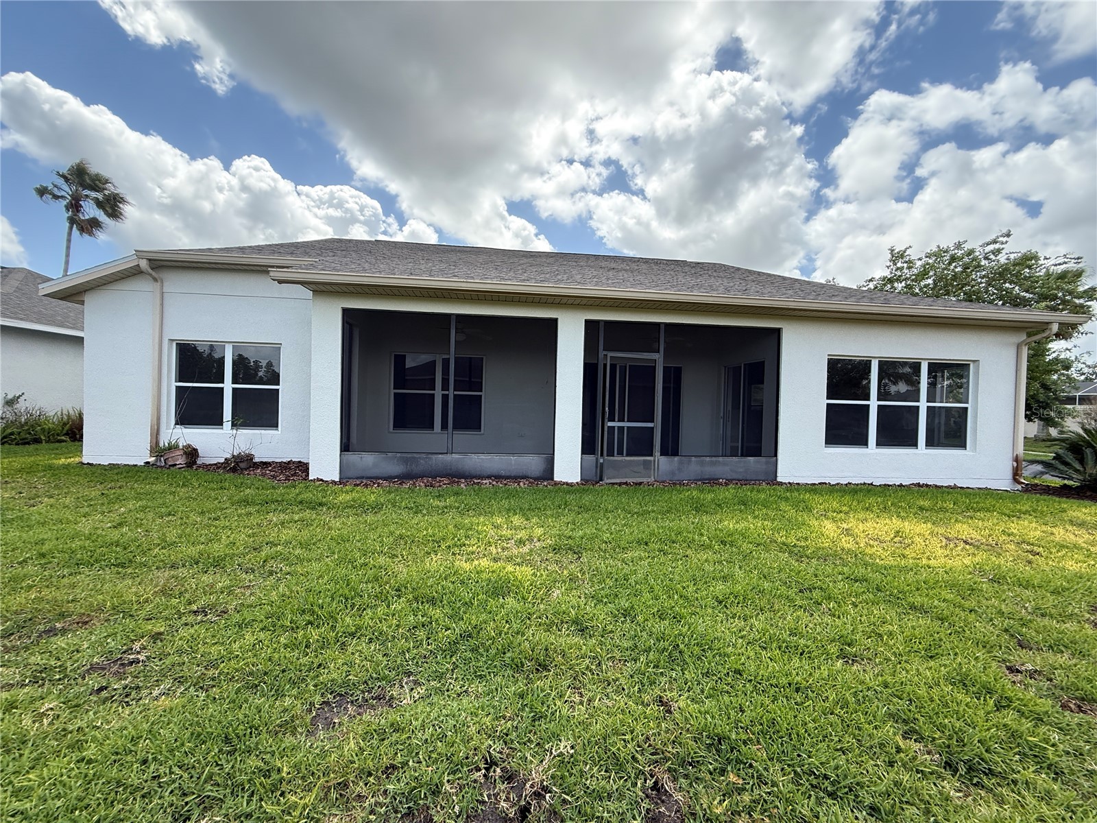 130 Prima Drive Kissimmee FL 34759 S5146916 image35