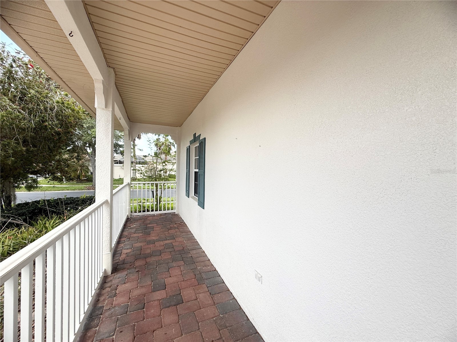 130 Prima Drive Kissimmee FL 34759 S5146916 image4