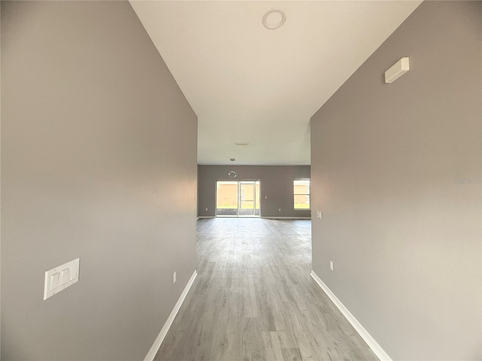 130 Prima Drive Kissimmee FL 34759 S5146916 image5