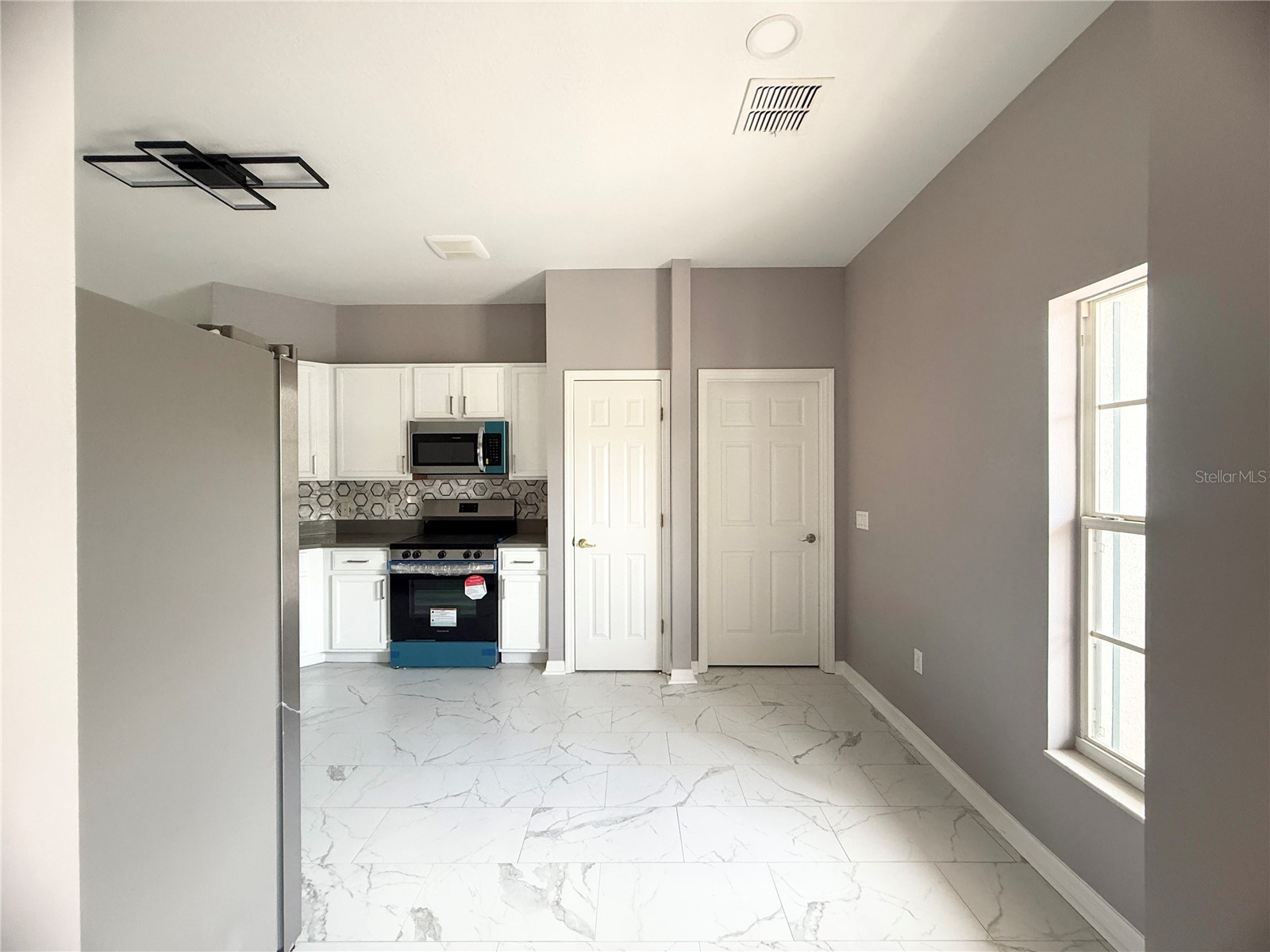 130 Prima Drive Kissimmee FL 34759 S5146916 image6