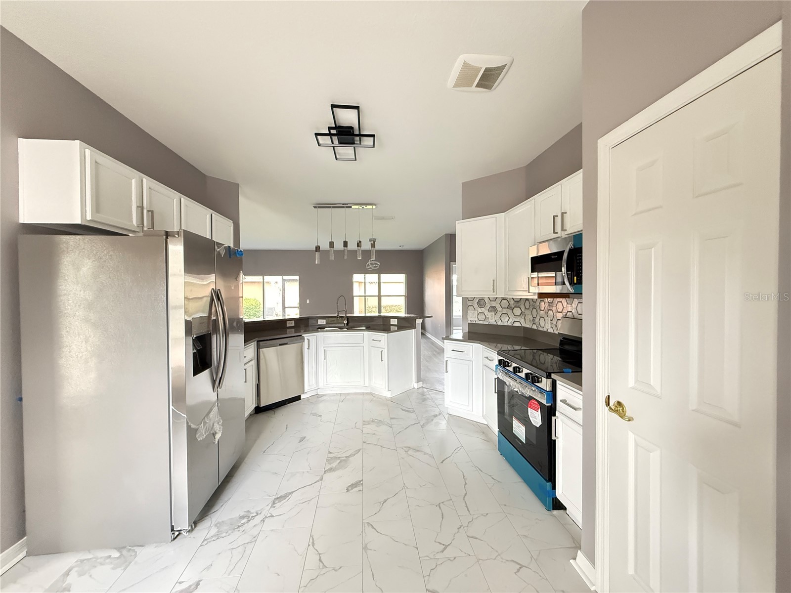 130 Prima Drive Kissimmee FL 34759 S5146916 image7