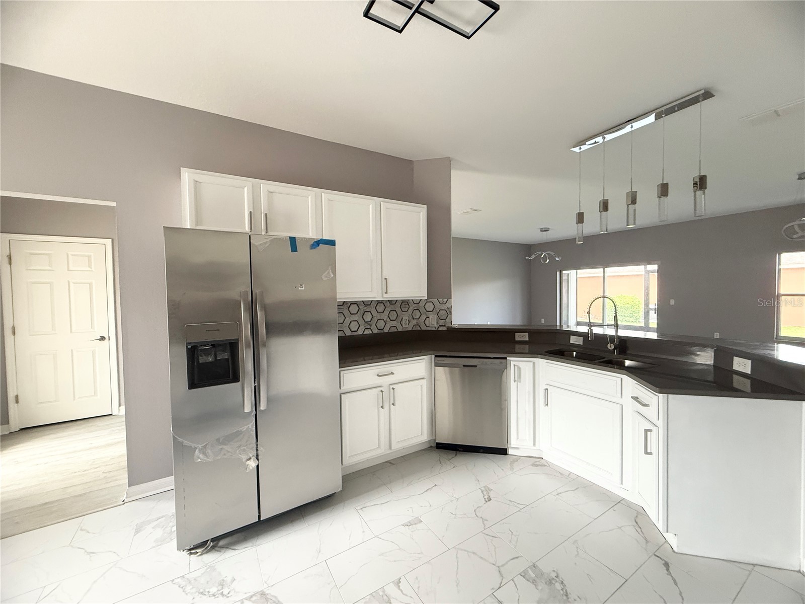 130 Prima Drive Kissimmee FL 34759 S5146916 image8