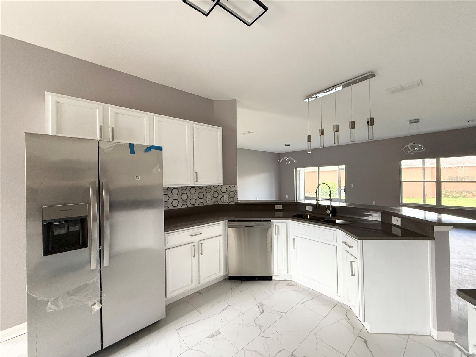 130 Prima Drive Kissimmee FL 34759 S5146916 image9