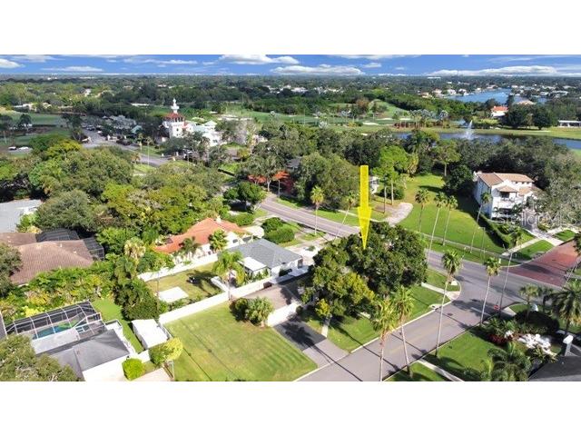 130 Rafael Boulevard NE Saint Petersburg FL 33704 U8198489 image1