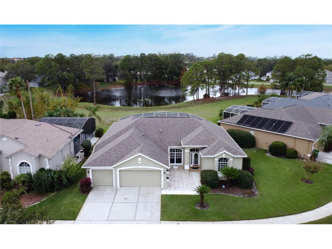 130 Randon Terrace Lake Mary FL 32746 O6255040 image1