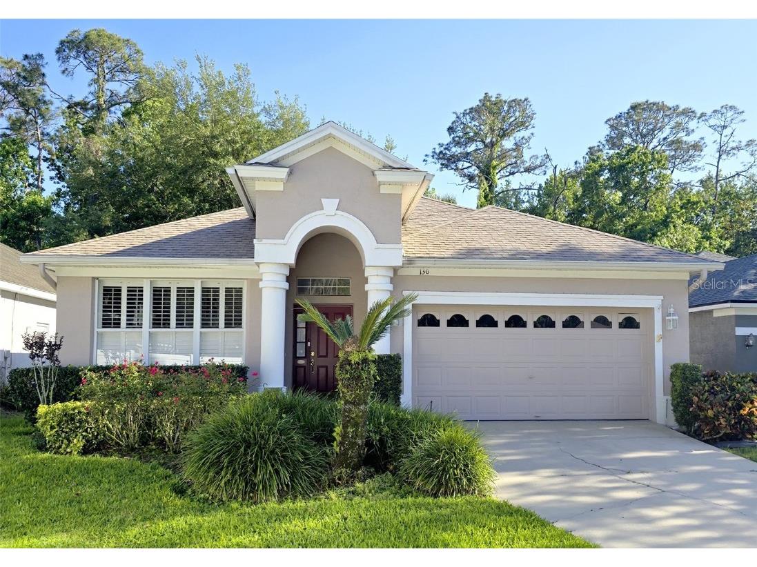 130 Redtail Place Winter Springs FL 32708 TB8374264 image1