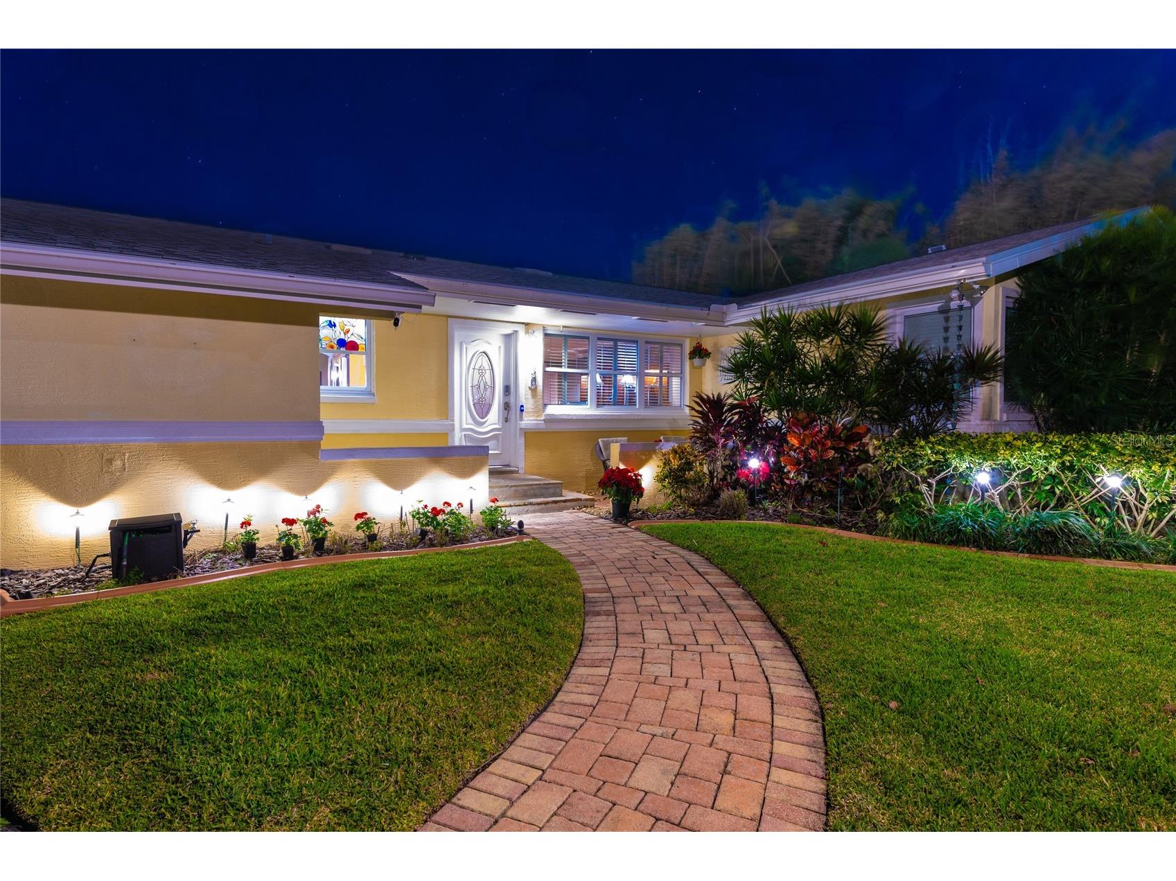 130 Reef Road South Daytona FL 32119 - INTRACOASTAL WATERWAY HALIFAX V4949816 image13