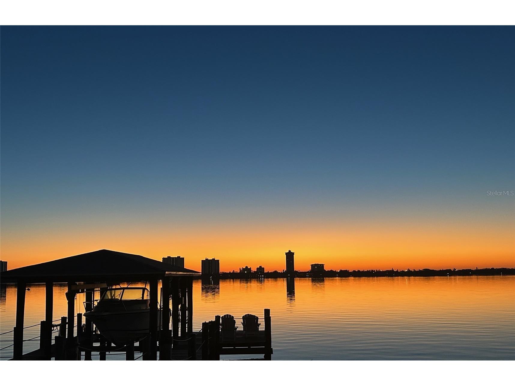 130 Reef Road South Daytona FL 32119 - INTRACOASTAL WATERWAY HALIFAX V4949816 image14