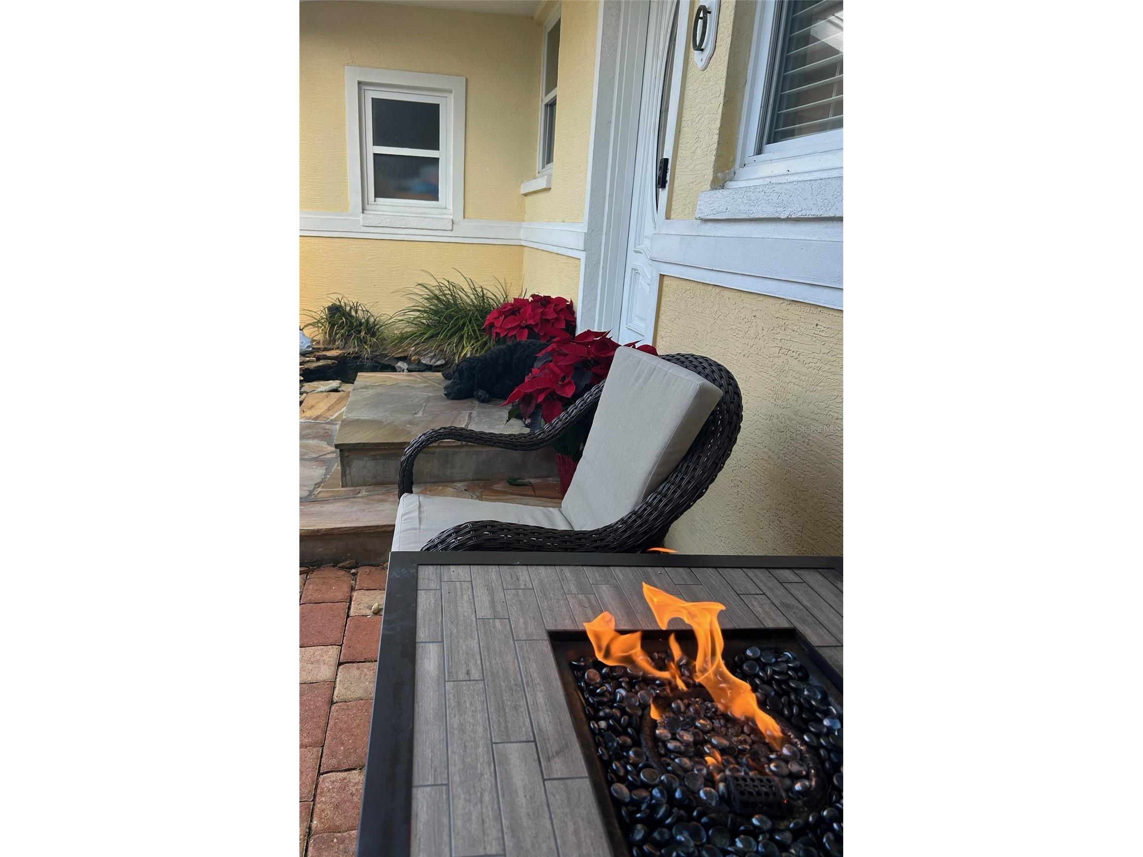 130 Reef Road South Daytona FL 32119 - INTRACOASTAL WATERWAY HALIFAX V4949816 image19