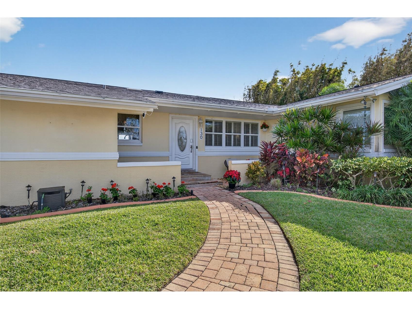 130 Reef Road South Daytona FL 32119 - INTRACOASTAL WATERWAY HALIFAX V4949816 image2