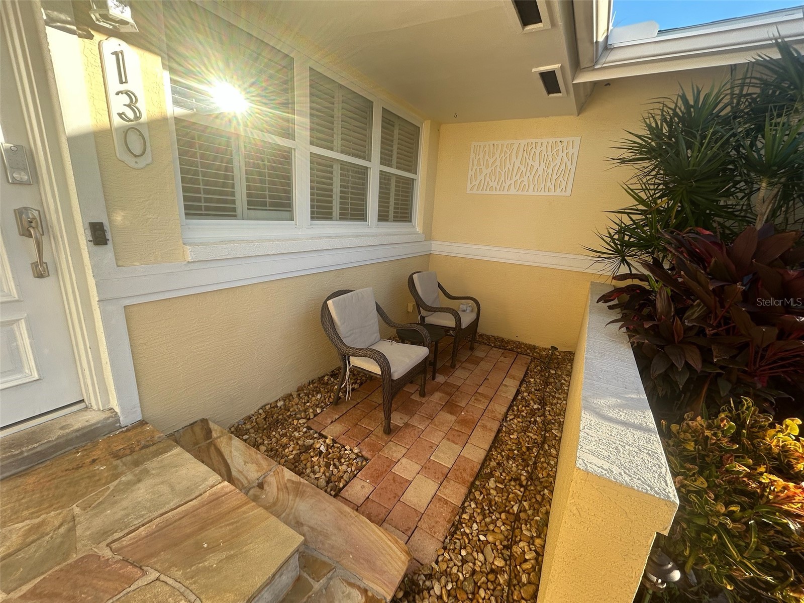 130 Reef Road South Daytona FL 32119 - INTRACOASTAL WATERWAY HALIFAX V4949816 image20