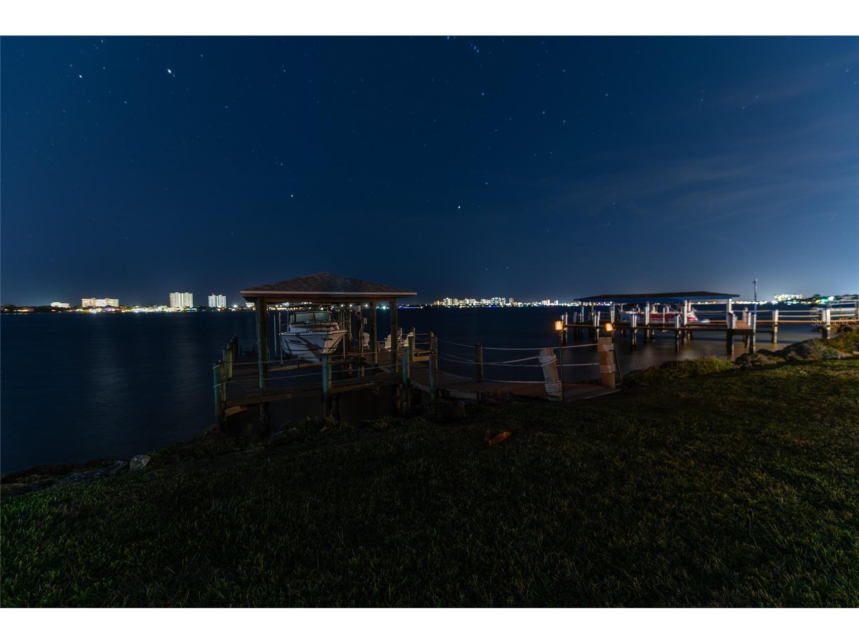 130 Reef Road South Daytona FL 32119 - INTRACOASTAL WATERWAY HALIFAX V4949816 image28