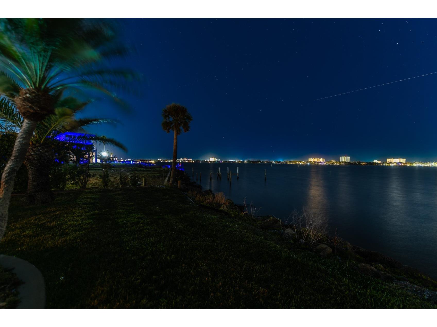 130 Reef Road South Daytona FL 32119 - INTRACOASTAL WATERWAY HALIFAX V4949816 image29