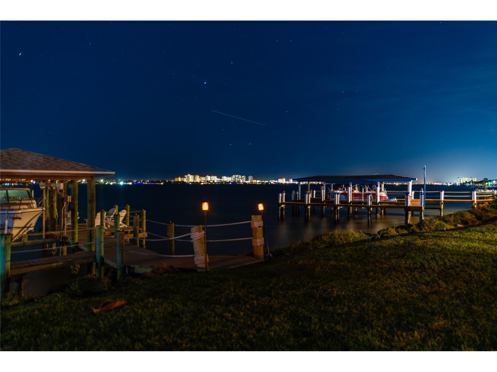 130 Reef Road South Daytona FL 32119 - INTRACOASTAL WATERWAY HALIFAX V4949816 image30