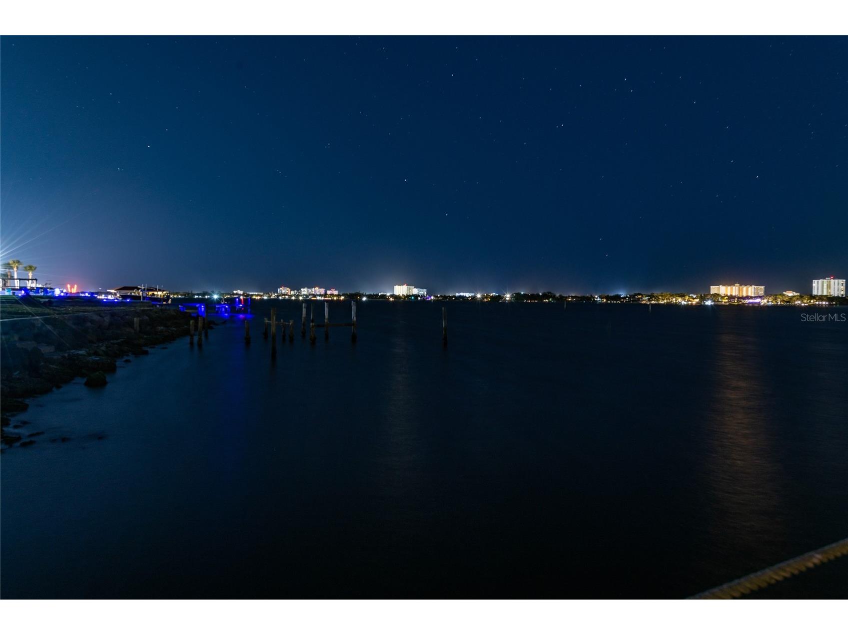 130 Reef Road South Daytona FL 32119 - INTRACOASTAL WATERWAY HALIFAX V4949816 image32