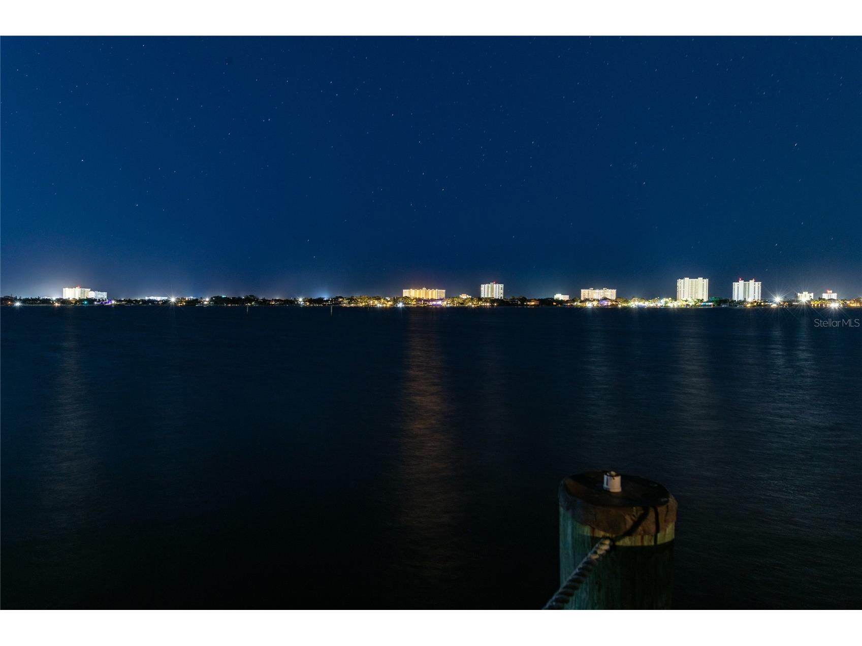 130 Reef Road South Daytona FL 32119 - INTRACOASTAL WATERWAY HALIFAX V4949816 image33