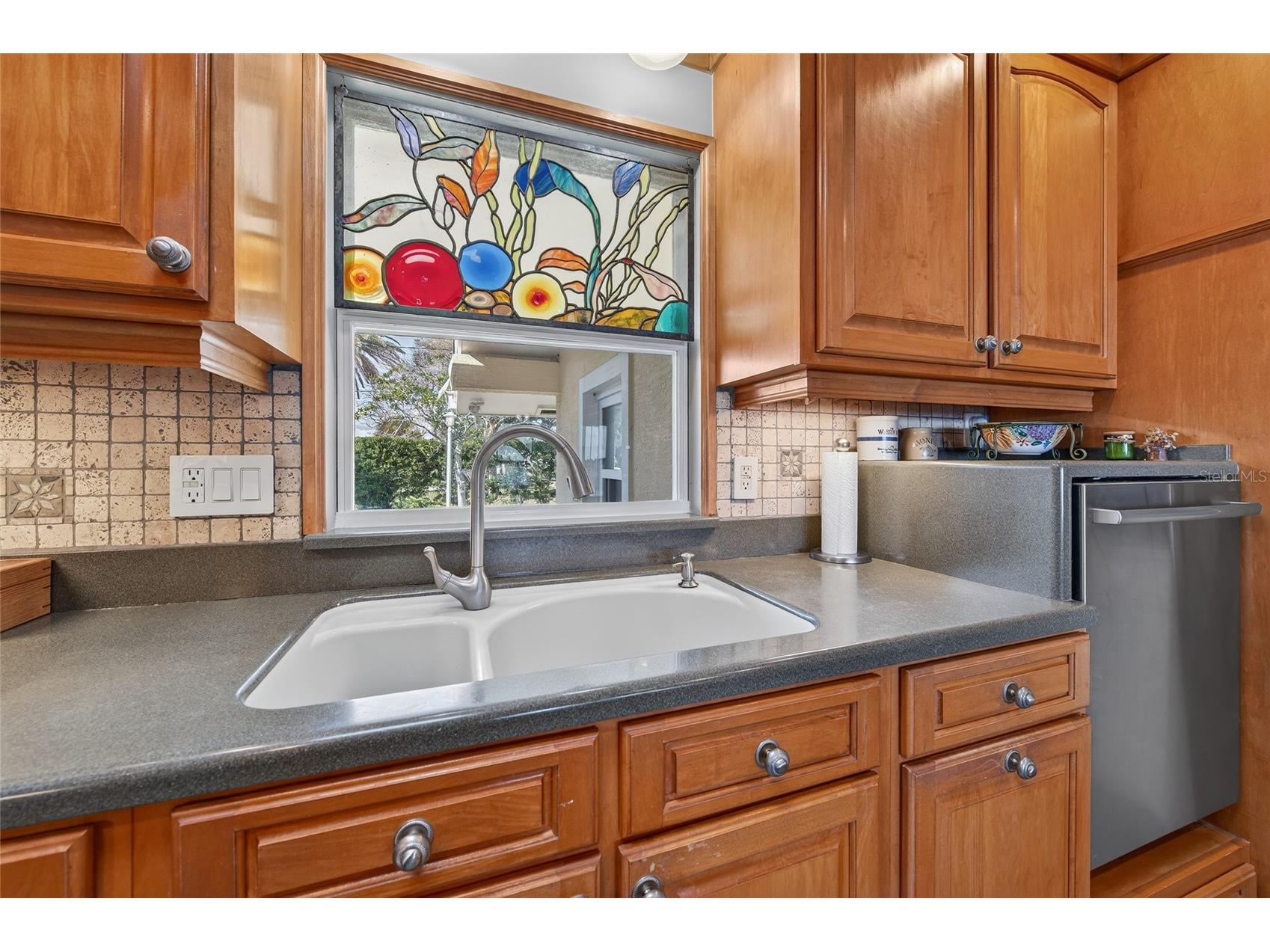 130 Reef Road South Daytona FL 32119 - INTRACOASTAL WATERWAY HALIFAX V4949816 image52