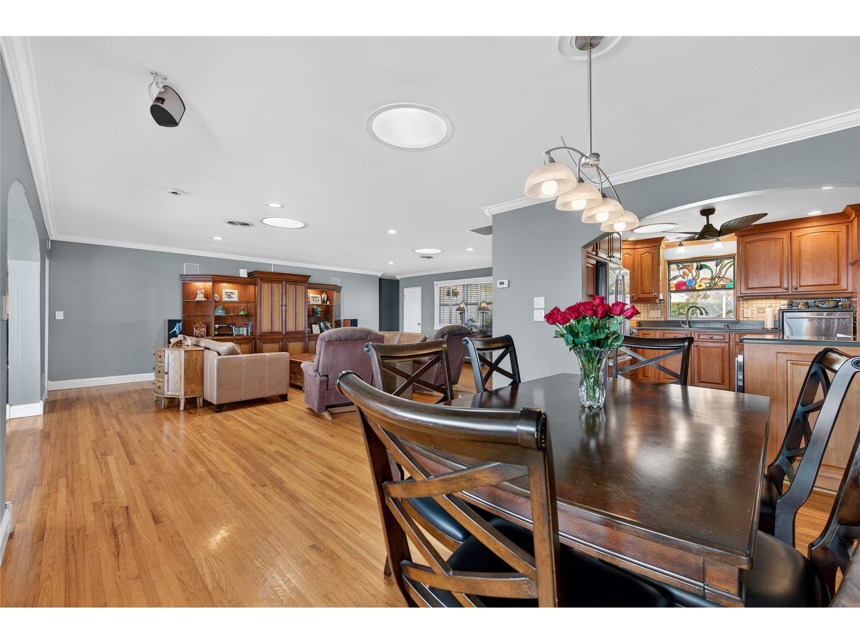 130 Reef Road South Daytona FL 32119 - INTRACOASTAL WATERWAY HALIFAX V4949816 image53