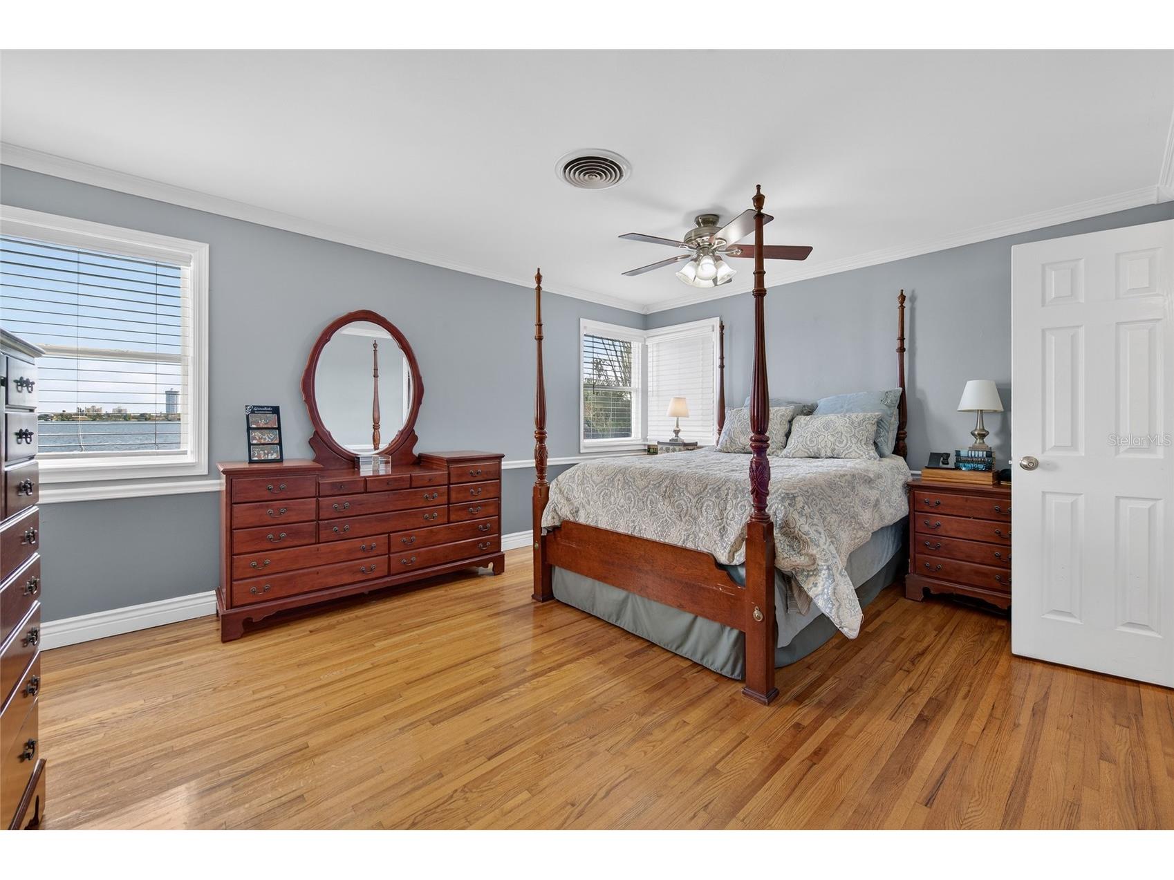 130 Reef Road South Daytona FL 32119 - INTRACOASTAL WATERWAY HALIFAX V4949816 image55