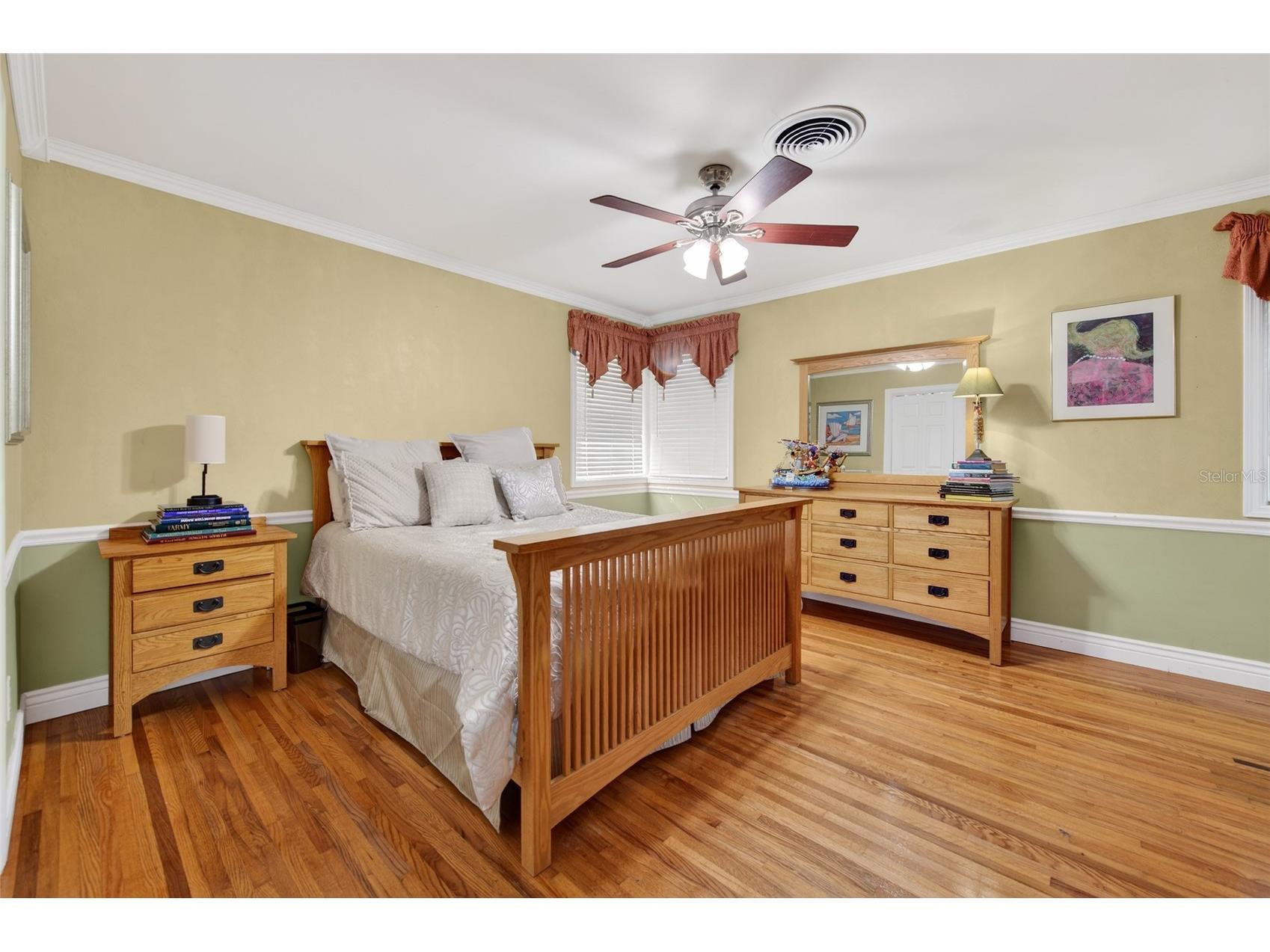 130 Reef Road South Daytona FL 32119 - INTRACOASTAL WATERWAY HALIFAX V4949816 image56