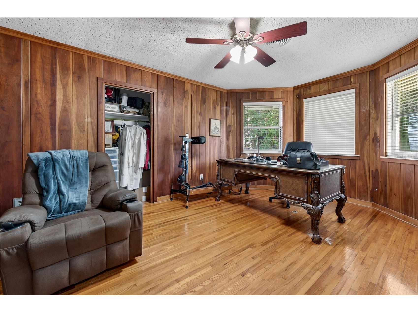 130 Reef Road South Daytona FL 32119 - INTRACOASTAL WATERWAY HALIFAX V4949816 image57