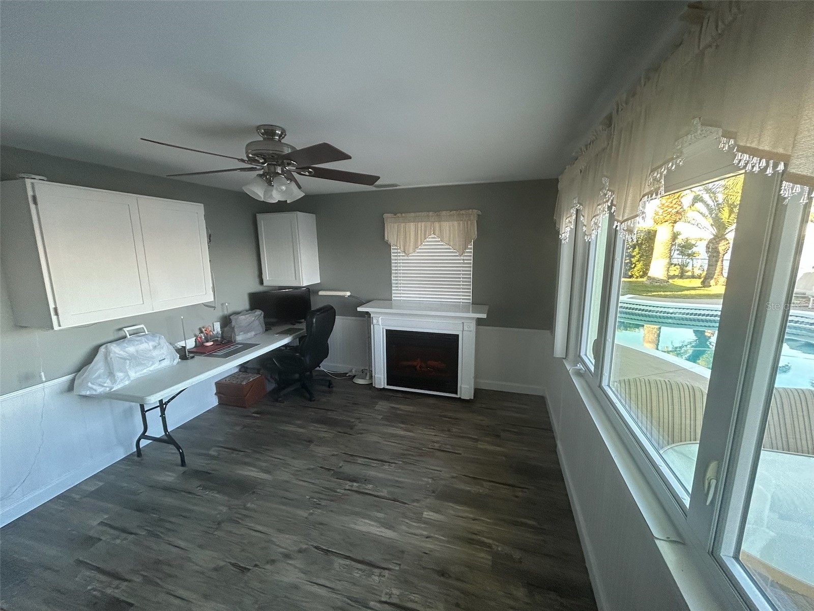 130 Reef Road South Daytona FL 32119 - INTRACOASTAL WATERWAY HALIFAX V4949816 image59
