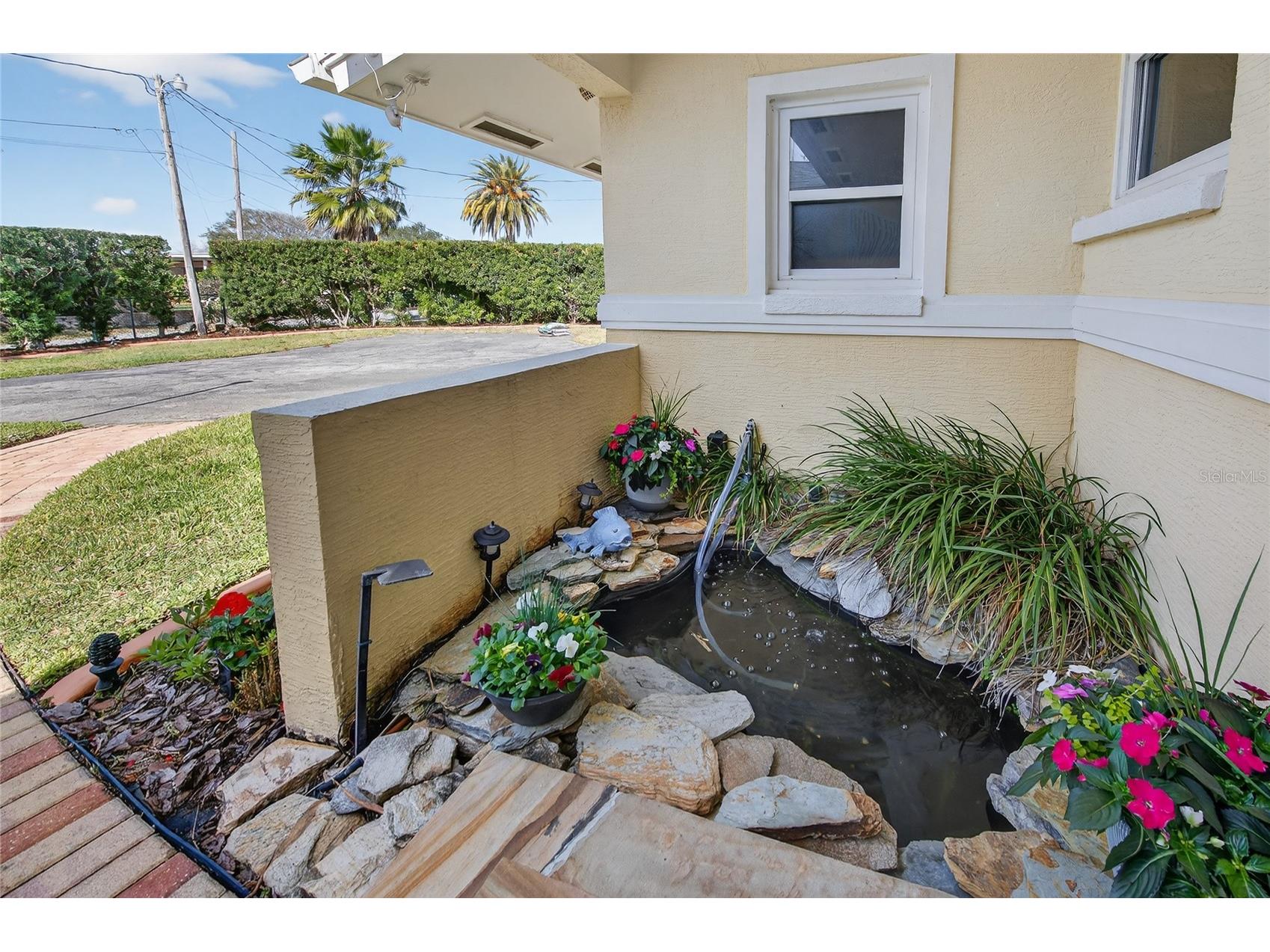 130 Reef Road South Daytona FL 32119 - INTRACOASTAL WATERWAY HALIFAX V4949816 image60