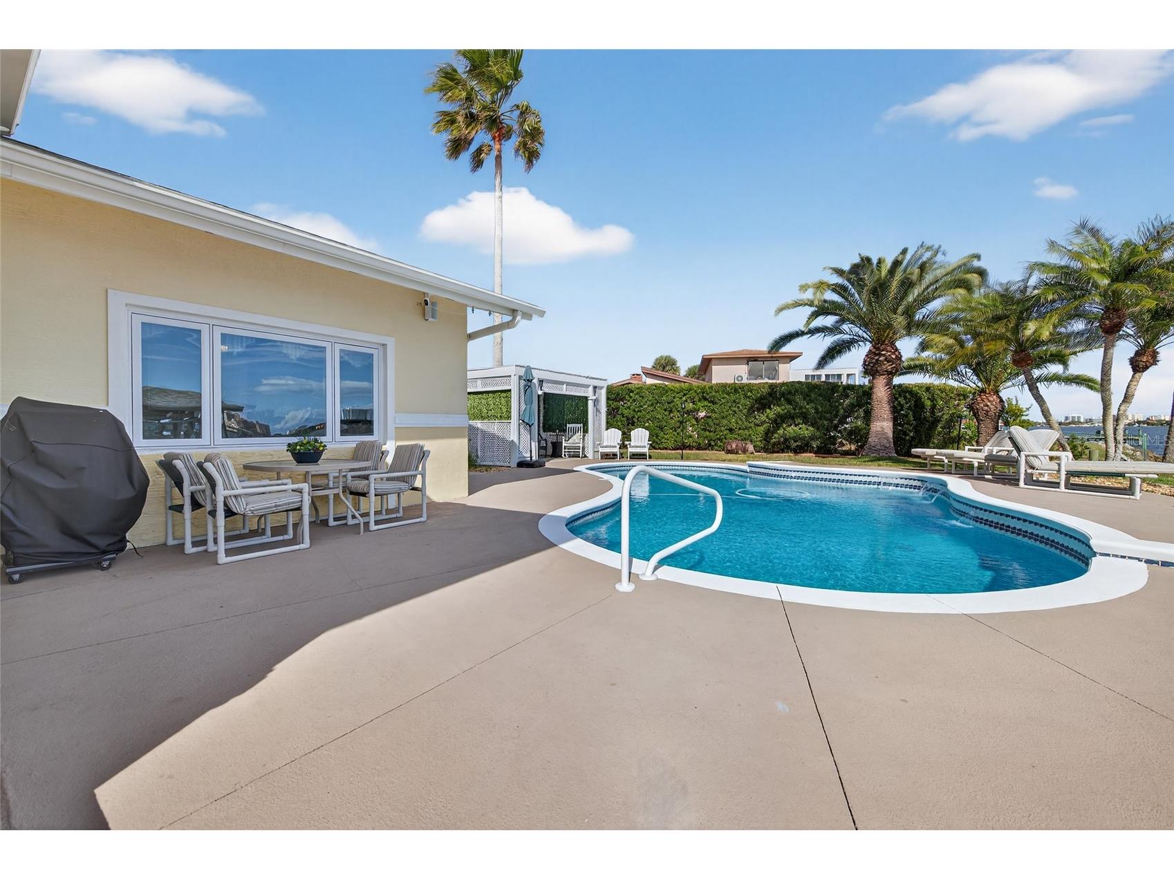 130 Reef Road South Daytona FL 32119 - INTRACOASTAL WATERWAY HALIFAX V4949816 image61