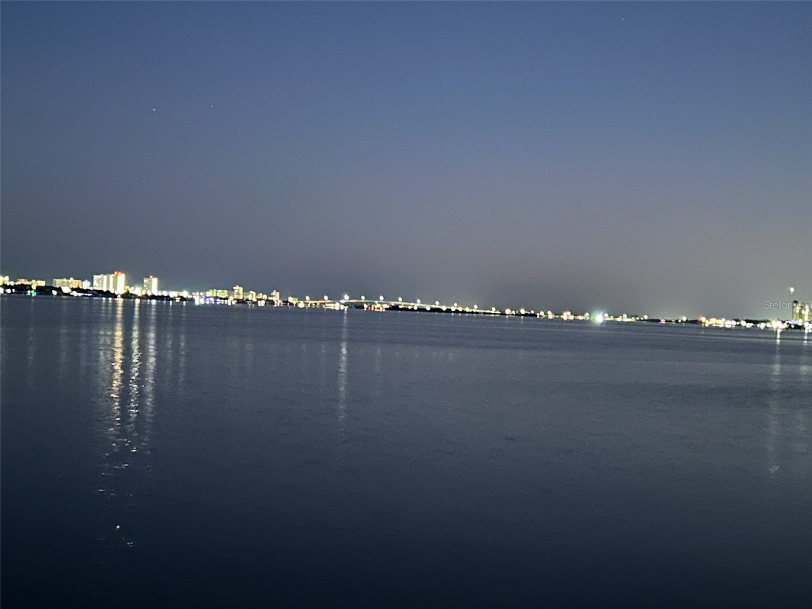 130 Reef Road South Daytona FL 32119 - INTRACOASTAL WATERWAY HALIFAX V4949816 image66
