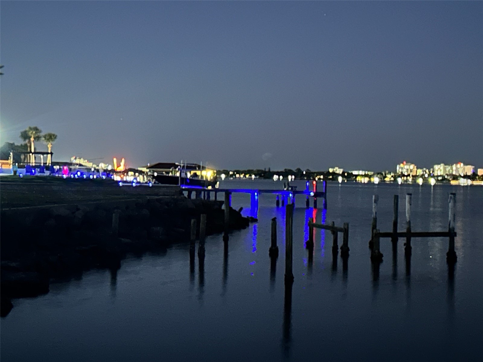 130 Reef Road South Daytona FL 32119 - INTRACOASTAL WATERWAY HALIFAX V4949816 image67