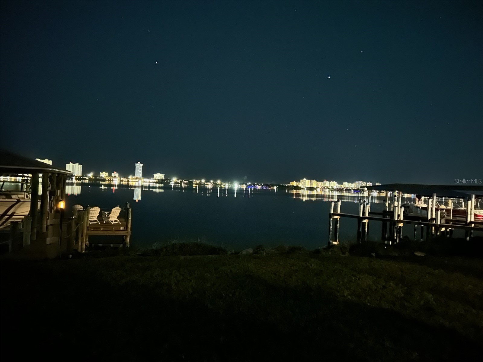 130 Reef Road South Daytona FL 32119 - INTRACOASTAL WATERWAY HALIFAX V4949816 image68