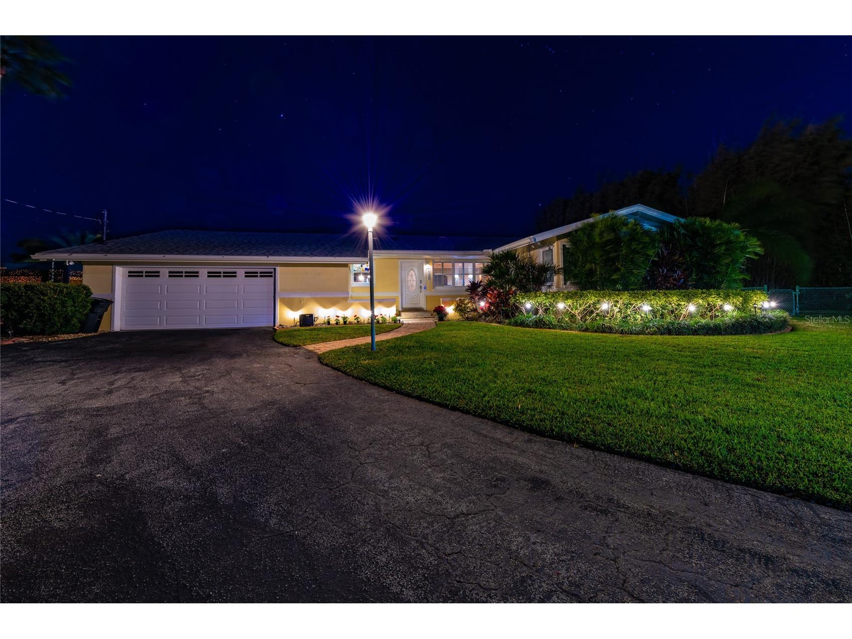 130 Reef Road South Daytona FL 32119 - INTRACOASTAL WATERWAY HALIFAX V4949816 image70
