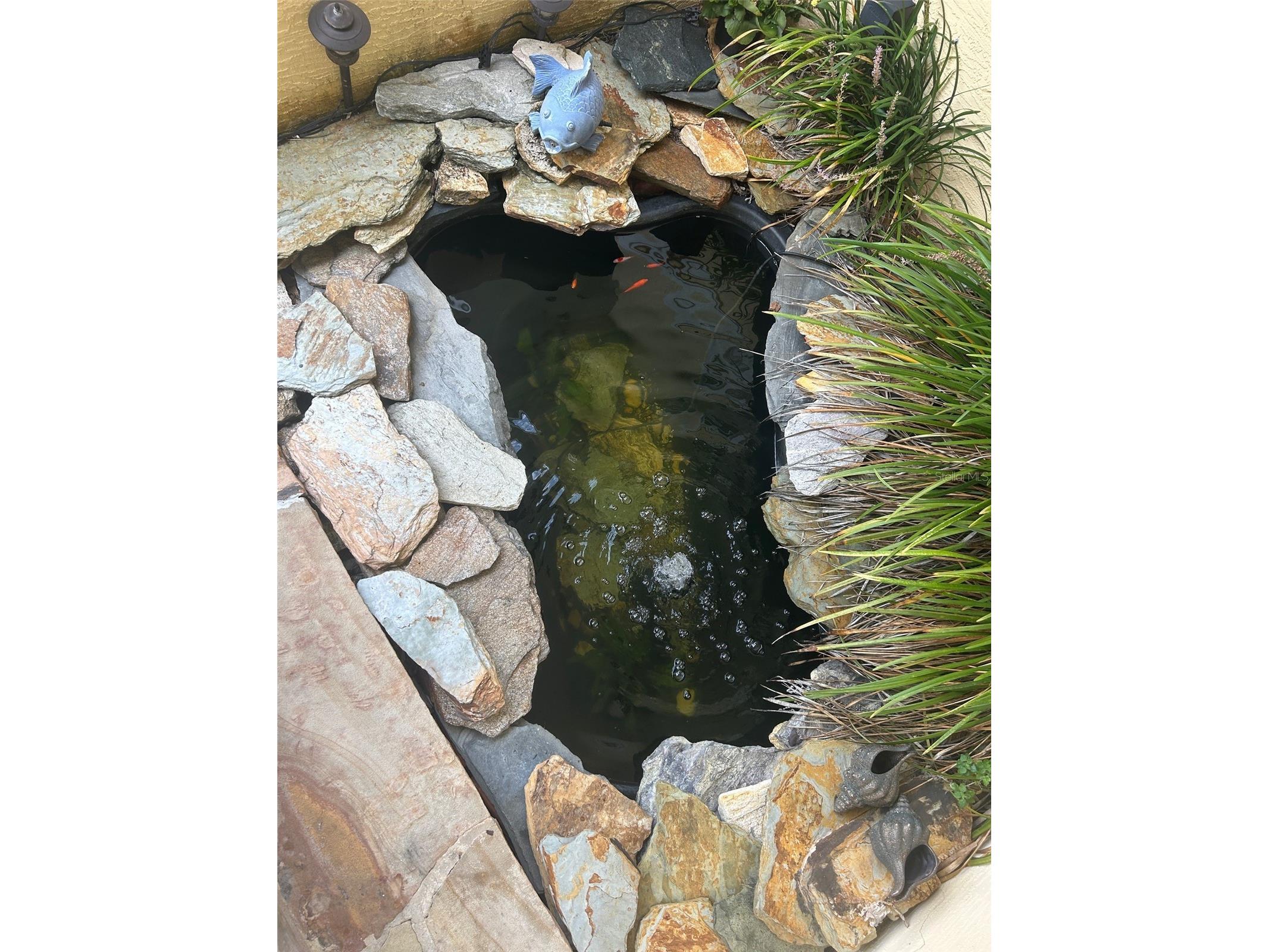 130 Reef Road South Daytona FL 32119 - INTRACOASTAL WATERWAY HALIFAX V4949816 image71