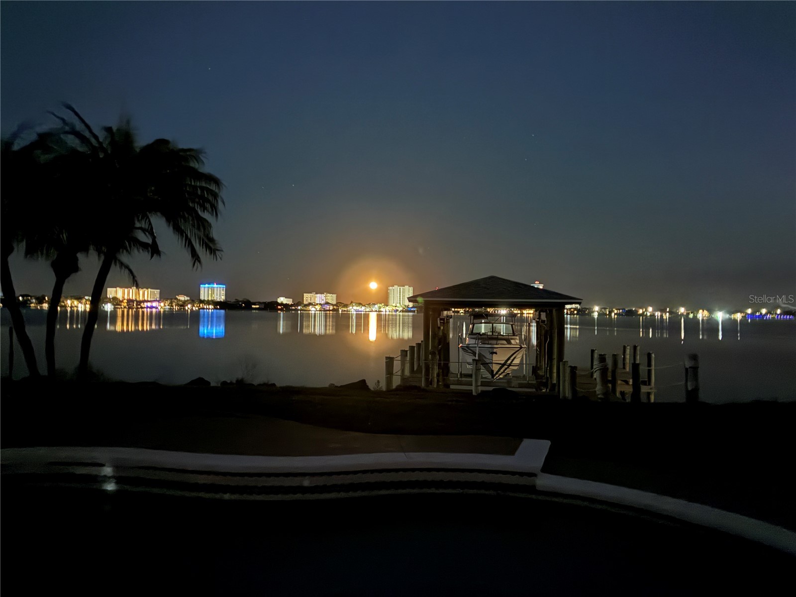130 Reef Road South Daytona FL 32119 - INTRACOASTAL WATERWAY HALIFAX V4949816 image72
