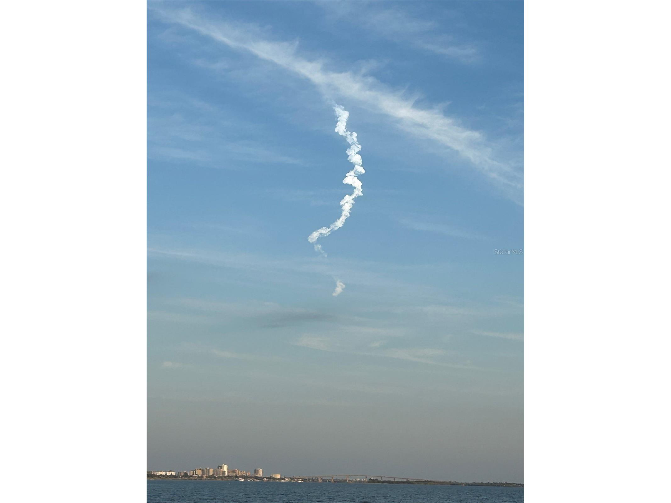 130 Reef Road South Daytona FL 32119 - INTRACOASTAL WATERWAY HALIFAX V4949816 image78