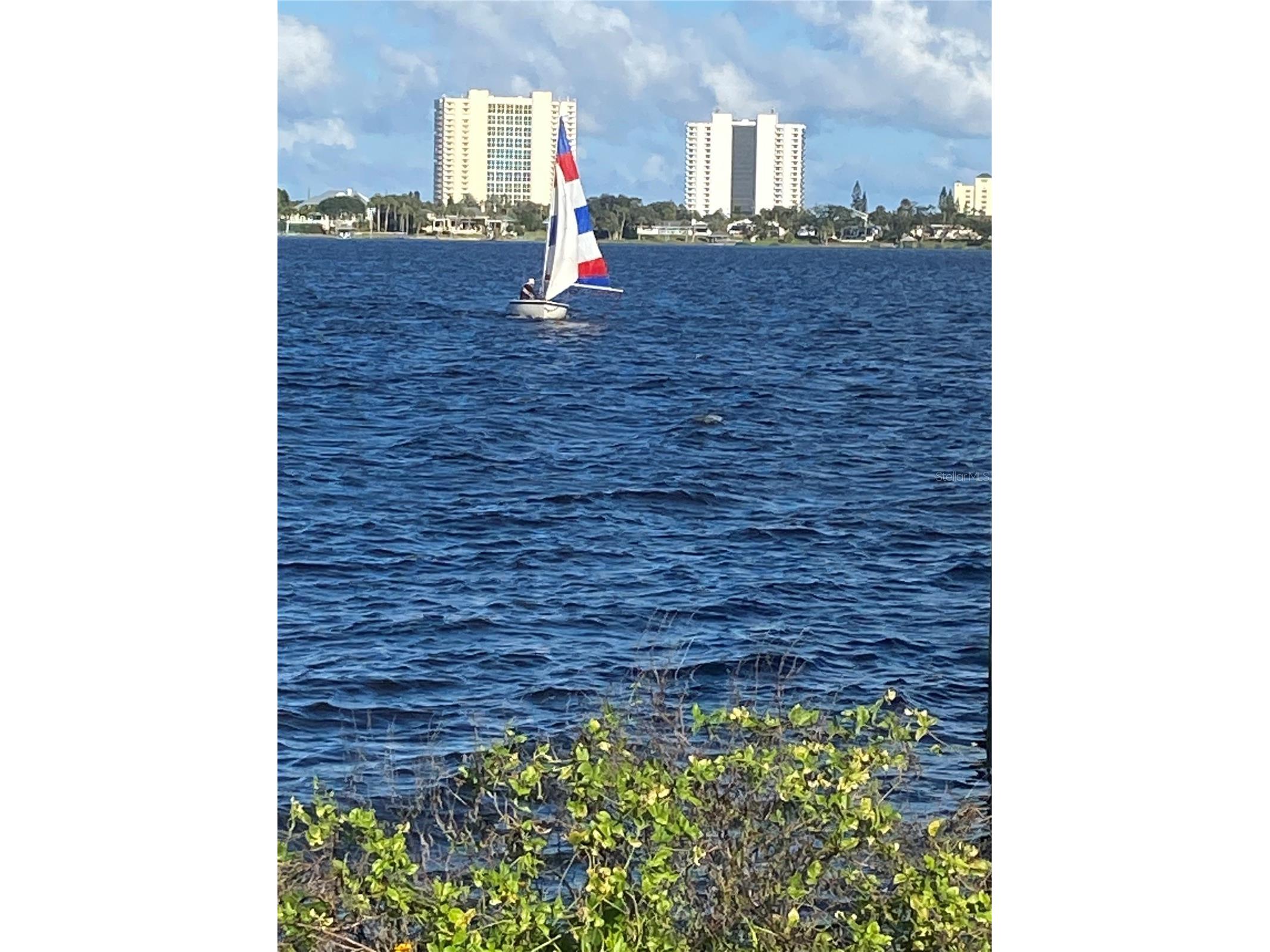 130 Reef Road South Daytona FL 32119 - INTRACOASTAL WATERWAY HALIFAX V4949816 image88