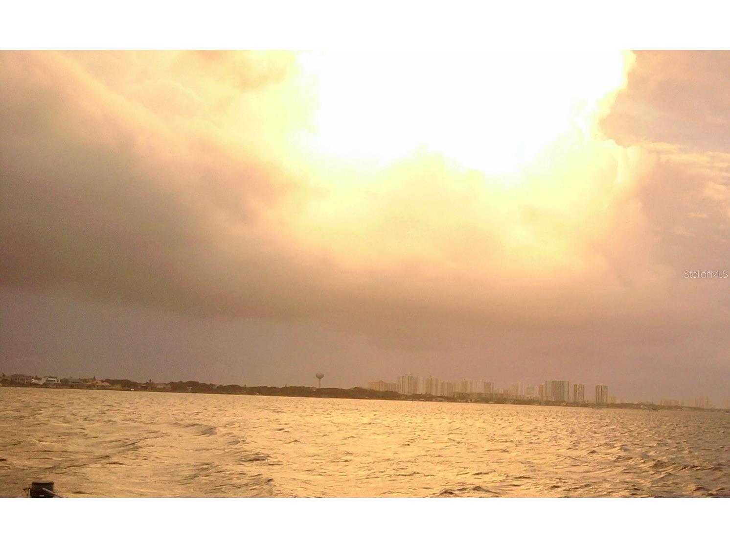 130 Reef Road South Daytona FL 32119 - INTRACOASTAL WATERWAY HALIFAX V4949816 image92
