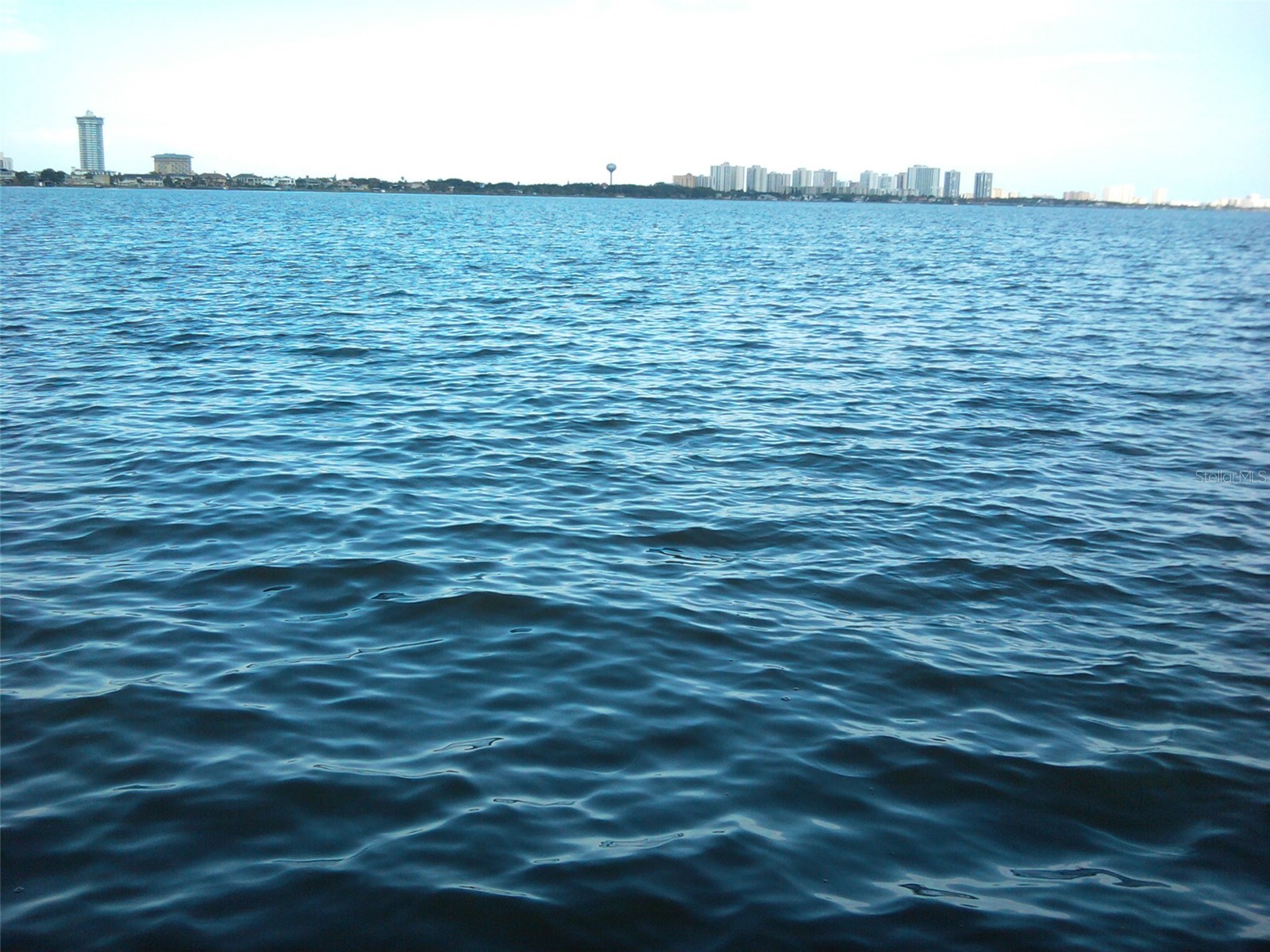 130 Reef Road South Daytona FL 32119 - INTRACOASTAL WATERWAY HALIFAX V4949816 image93
