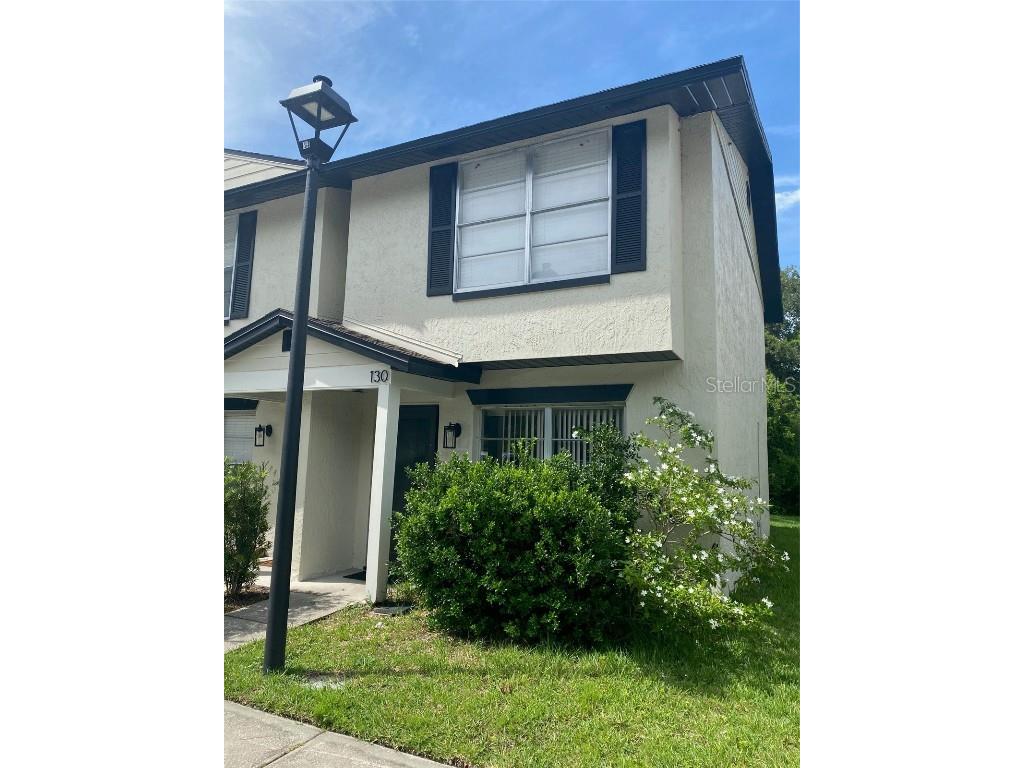 130 Rhoden Lane Winter Springs FL 32708 O6128390 image1