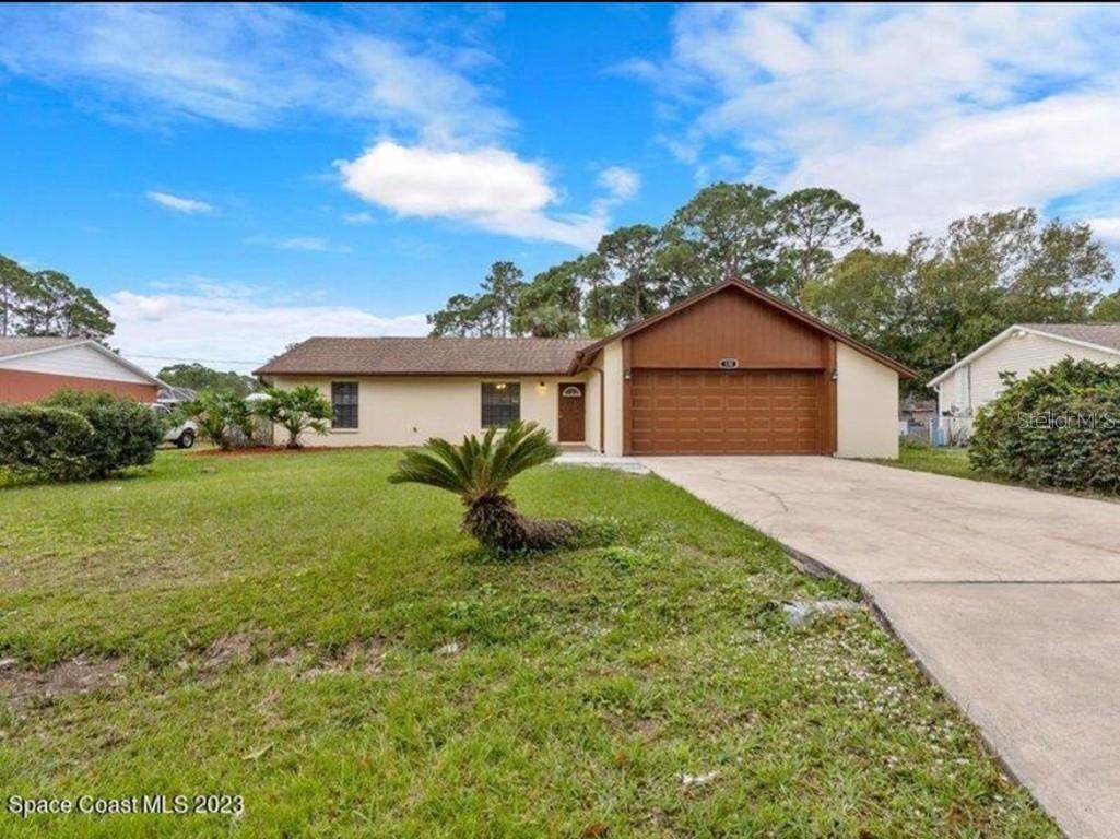 130 Richardson Street SE Palm Bay FL 32909 J971338 image1