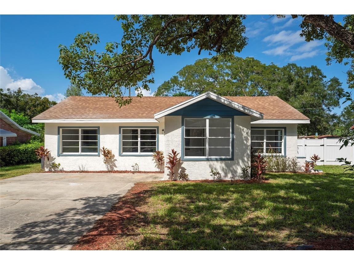 130 Ridge Avenue Winter Haven FL 33880 S5092706 image1