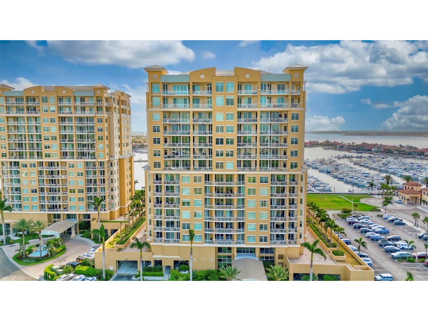 130 Riviera Dunes Way #1104 Palmetto FL 34221 A4662521 image1