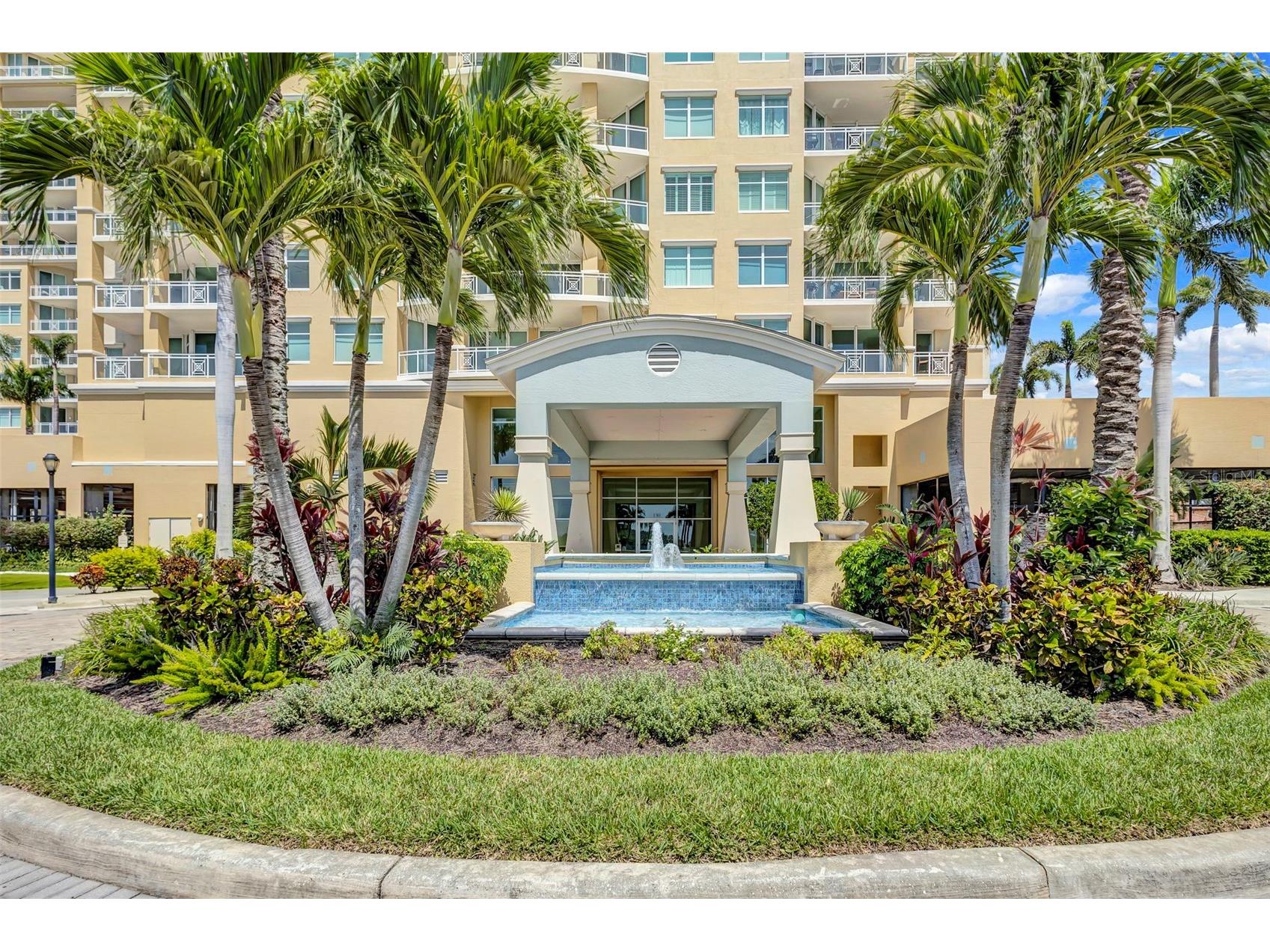 130 Riviera Dunes Way #506 Palmetto FL 34221 A4683285 image1