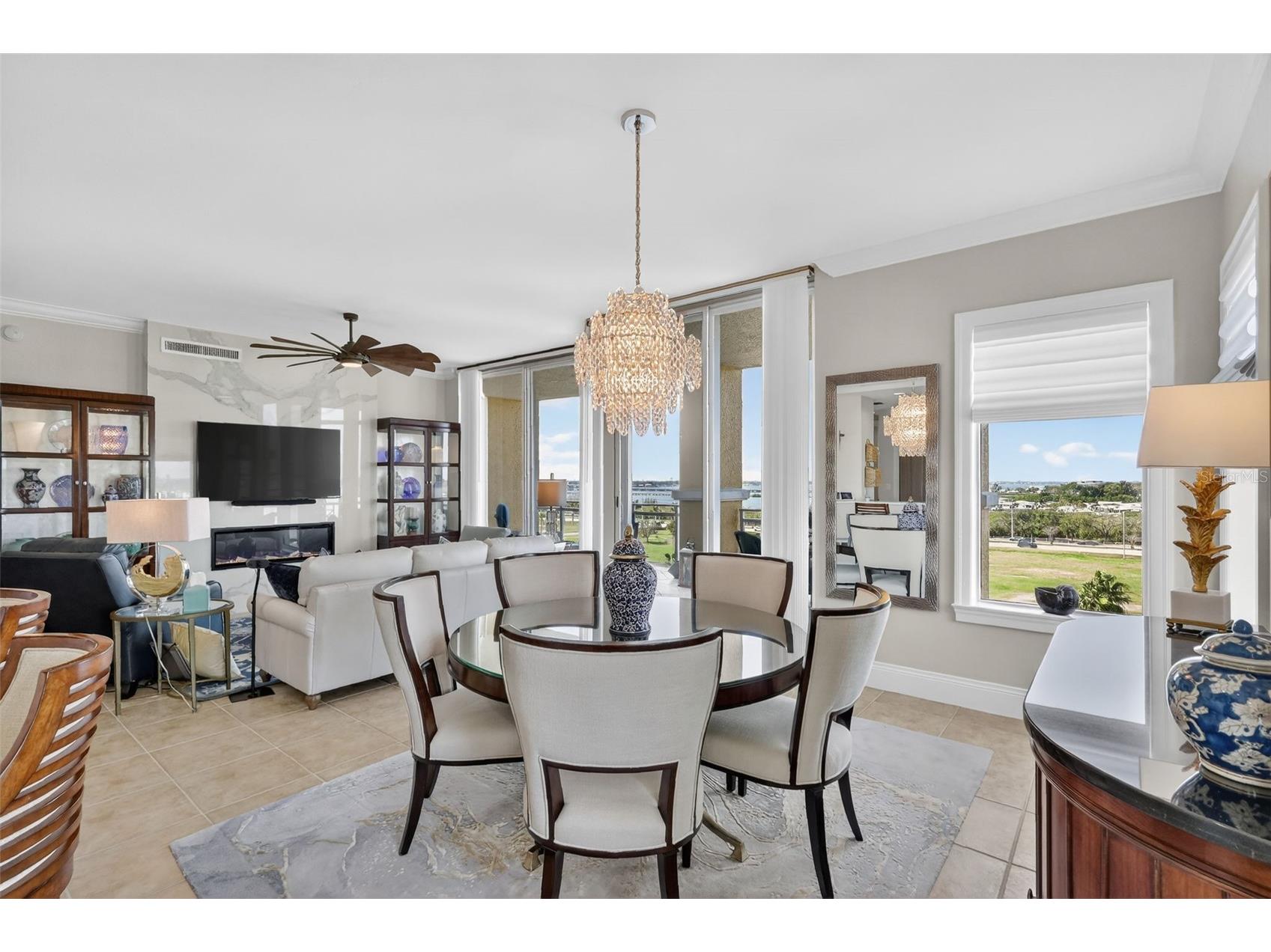 130 Riviera Dunes Way #506 Palmetto FL 34221 A4683285 image10
