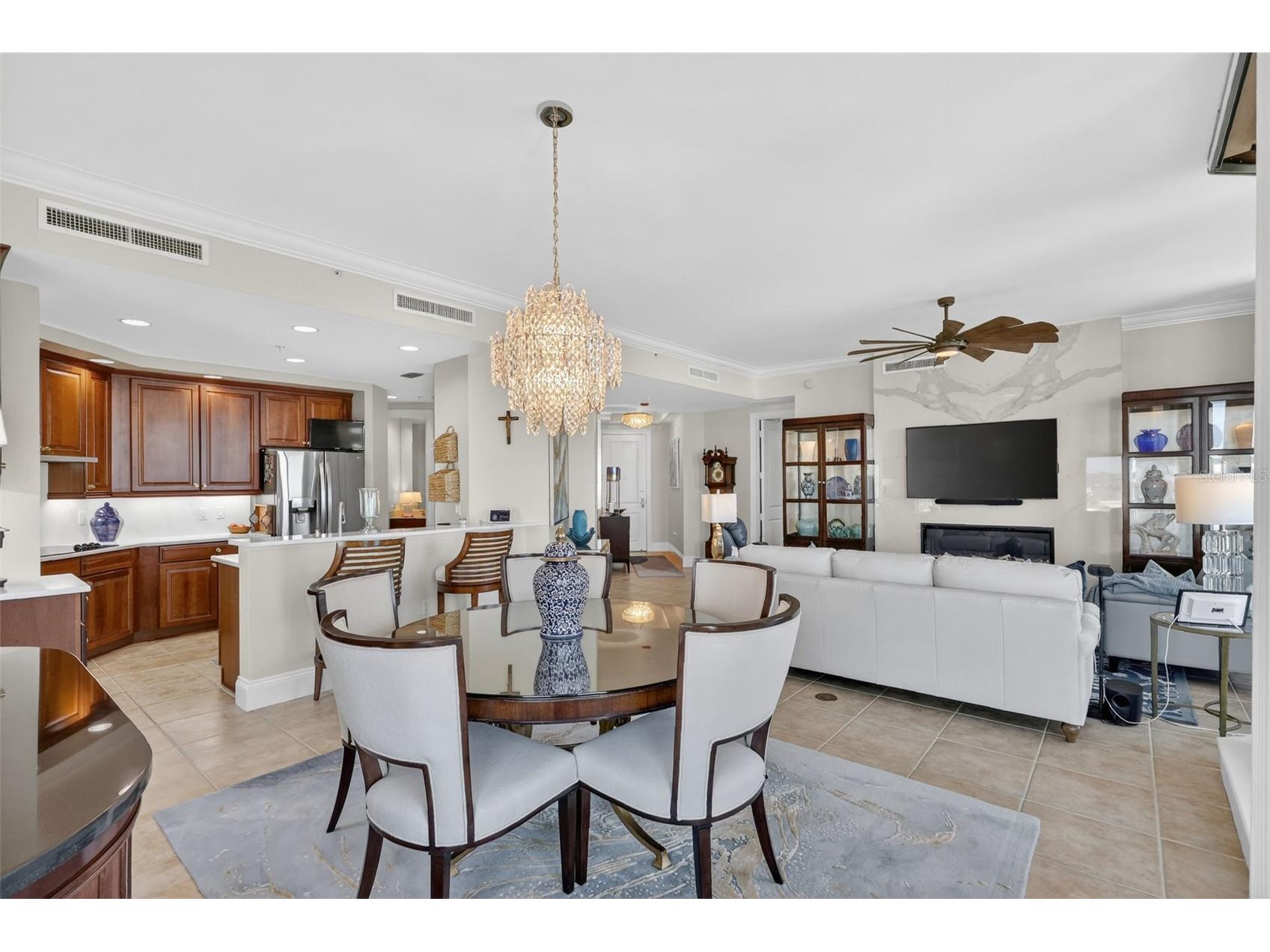 130 Riviera Dunes Way #506 Palmetto FL 34221 A4683285 image11